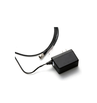 Basler 工業相機電源 (for GigE camera)