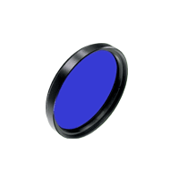 CCS Lens 濾鏡 V44 Series