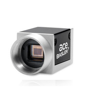 Basler ACE U 工業相機 USB 3.0