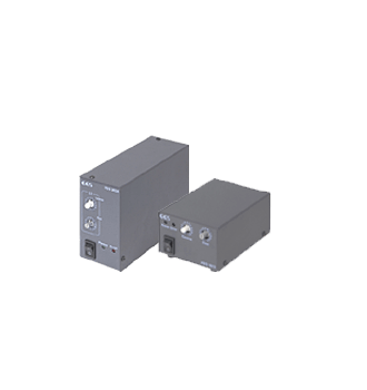 CCS LED光源 PD2 Series 控制器