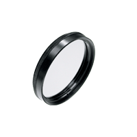 CCS Lens 濾鏡 PL Series