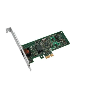 INTEL EXPI9301CTBLK 影像卡