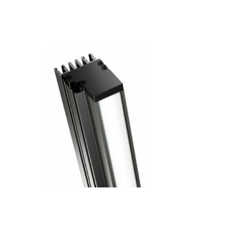 CCS LED光源 LNSP2 Series 線型