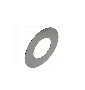 CCS LED光源 LDR2/SQR/LDR-PF Series 環型光源