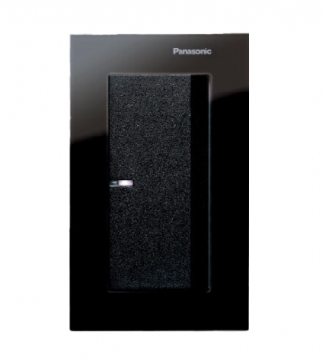 Panasonic GLATIMA GLASS 玻璃蓋板(多款顏色)