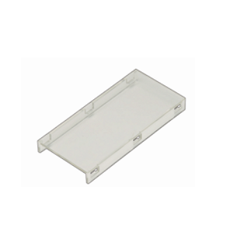 CCS LED光源 CV Series 保護板