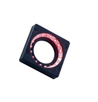 CCS LED光源 SQR-TP Series 方型