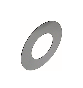 CCS LED光源 LDR2/SQR/LDR-PF Series 用擴散板