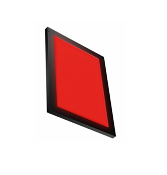 CCS LED光源 LFL Series 平面