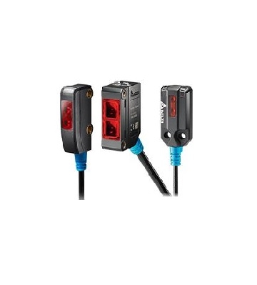 台達Delta PS-R Series 感測器