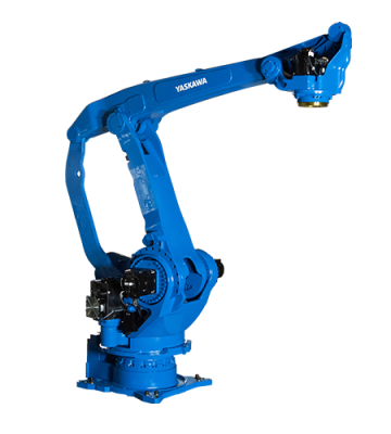 YASKAWA PL500