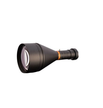 Optart MPHC Series(F Mount) 工業鏡頭