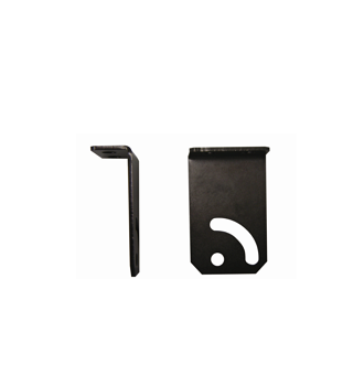 CCS LED光源 LDL2/LDL-PF Series 固定板