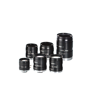 Optart VMK-C Series 工業鏡頭
