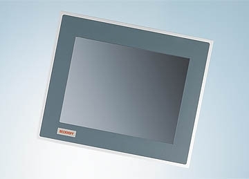 BECKHOFF CP66xx-0020