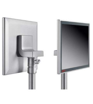 BECKHOFF CP39xx | Multi-touch Control Panel