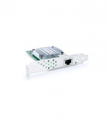Basler 10GigE Interface Card, 1 Port