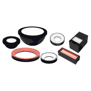 CCS LED光源 PF Series