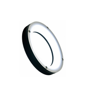 CCS LED光源 HPR2 Series 環型