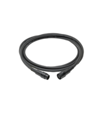 CCS LED光源 ICB-RP17 Series 線材