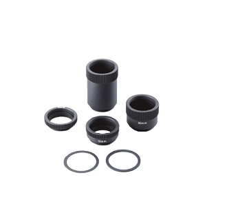 RICOH 配件 Extension Tubes