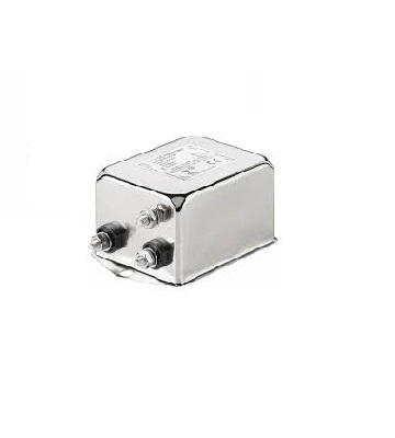 Schaffner FN2030