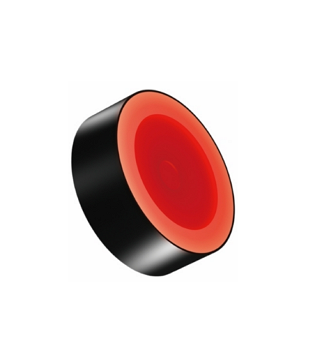 CCS LED光源 LAV Series 圓筒型