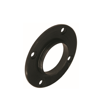 CCS LED光源 MR Series 鏡頭接環