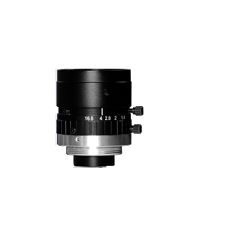 TUSS T3 Series 工業鏡頭