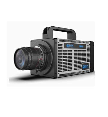 SinceVision 深視智能 SH6-5系列