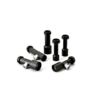 TOKYO PARTS CENTER Megapixel WD65 工業鏡頭