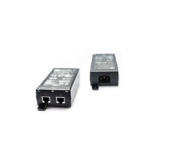 Basler PoE Single Port Injector POE21U (for GigE)