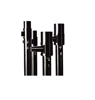 Optart TV-F Series 工業鏡頭