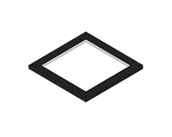 CCS LED光源 LFXV Series