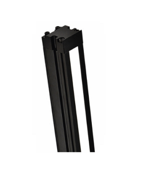 CCS LED光源 LNSD Series 線型