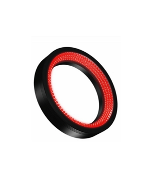 CCS LED光源 LDR2-LA Series 環型