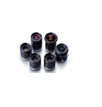 FUJINON TF Series 工業鏡頭