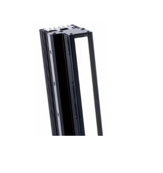 CCS LED光源 LNLP Series 線型