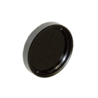 CCS Lens 濾鏡 U340 Series