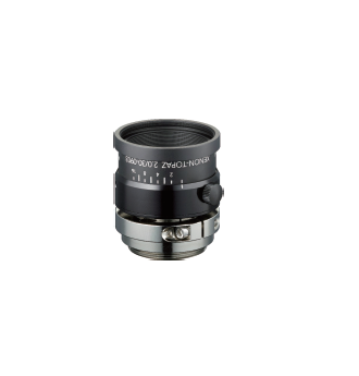 Schneider Optics Xenon-TOPAZ 1.1” 工業鏡頭