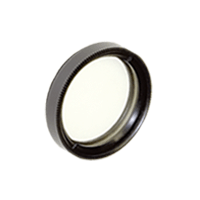 CCS Lens 濾鏡 L42 Series