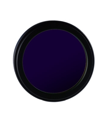 CCS Lens 濾鏡 F-BP365 Series