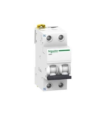 Schneider Electric A9K27210 Acti-9 iK60N