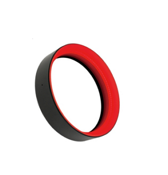 CCS LED光源 FPR Series 環型