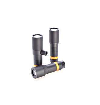 Optart MP-2M Series 工業鏡頭