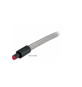 CCS LED光源 HFS Series 微型光纖管
