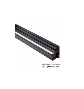 CCS LED光源 CU-LNSP2 Series 線光用菱鏡