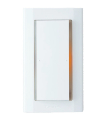 Panasonic DECO LITE SERIES
