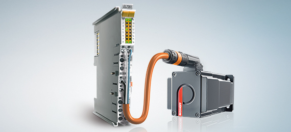 ethercat_terminals_el7xxx