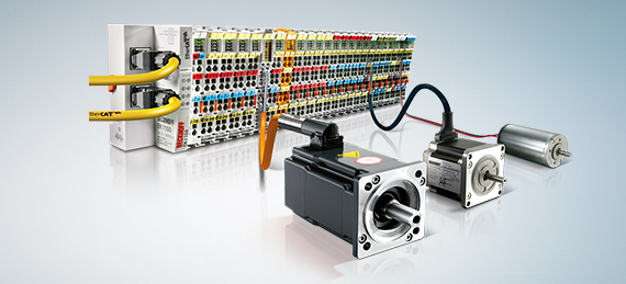 ethercat_terminals_el5xxx